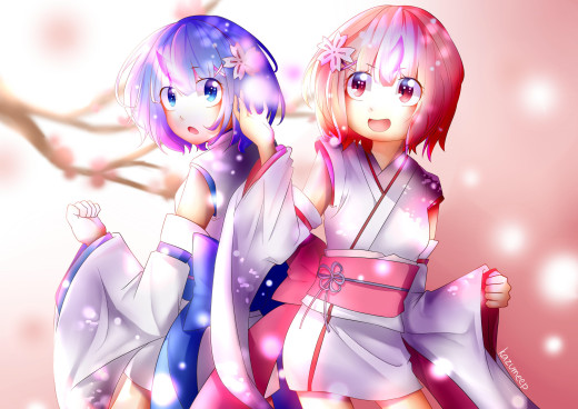 1106454 (a): :4092x2893